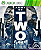 Army of Two Xbox 360 Xbox Live Mídia Digital - Imagem 1