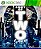 Army of Two Xbox 360 Xbox Live Mídia Digital - Imagem 1