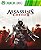 Assassin's Creed 2 Xbox 360 Xbox Live Mídia Digital - Imagem 1