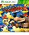 Banjo-Kazooie: Nuts & Bolts Xbox 360 Xbox Live Mídia Digital - Imagem 1