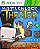 BattleBlock Theater Xbox 360 Xbox Live Mídia Digital - Imagem 1