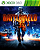 Battlefield 3 Xbox 360 Xbox Live Midia Digital - Imagem 1