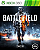 Battlefield 3 Xbox 360 Xbox Live Midia Digital - Imagem 1