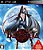 Bayonetta Ps3 Psn Mídia Digital - Imagem 1