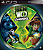 Ben 10 Omniverse 1 Ps3 Psn Mídia Digital - Imagem 1