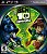 Ben 10 Omniverse 1 Ps3 Psn Mídia Digital - Imagem 1