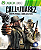 Call of Juarez: Bound in Blood Xbox 360 Xbox Live Mídia Digital - Imagem 1