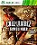Call of Juarez Gunslinger Xbox 360 Xbox Live Mídia Digital - Imagem 1