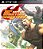 Capcom Fighting Evolution (Clássico Ps2) Ps3 Psn Mídia Digital - Imagem 1