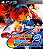 Capcom vs SNK 2 Mark of the Millennium 2001 (Clássico PS2 ) Ps3 Psn Mídia digital - Imagem 1