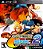 Capcom vs SNK 2 Mark of the Millennium 2001 (Clássico PS2 ) Ps3 Psn Mídia digital - Imagem 1