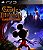 Castle of Illusion Mickey Mouse (Classico Sega) Ps3 Psn Mídia Digital - Imagem 1