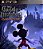 Castle of Illusion Mickey Mouse (Classico Sega) Ps3 Psn Mídia Digital - Imagem 1