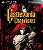 Castlevania Chronicles (Clássico Ps1) Ps3 Psn Mídia Digital - Imagem 1