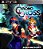Chrono Cross (Clássico Ps1) Ps3 Psn Mídia digital - Imagem 1