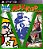 Coleção Sega Vintage Alex Kidd Hang On Shinobi Ps3 Psn Mídia digital - Imagem 1