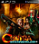 Contra Shattered Soldier (Clássico PS2) Ps3 Psn Mídia Digital - Imagem 1