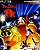 Disney Donald Duck Pk (Classico Ps2) Ps3 Psn Mídia Digital - Imagem 1