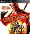 Deadpool Ps3 Psn Mídia Digital - Imagem 1