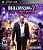 Dead Rising 2 Off The Record Ps3 Psn Mídia Digital - Imagem 1