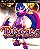 Disgaea Hour of Darkness (Cássico Ps2) Ps3 Psn Mídia Digital - Imagem 1