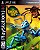 Disney Vida de Inseto "A Bugs Life" (Clássico Ps1) Ps3 Psn Mídia digital - Imagem 1
