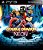 Double Dragon Neon Ps3 Psn Mídia Digital - Imagem 1