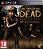 The Walking Dead Season Two  Ps3 Psn Mídia Digial - Imagem 1