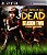 The Walking Dead Season Two Ps3 Psn Mídia Digial - Imagem 1