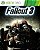 Fallout 3 Xbox 360 Xbox Live Mídia Digital - Imagem 1