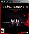 Fatal Frame II Crimson Butterfly (Clássico Ps2) Ps3 Psn Mídia Digital - Imagem 1