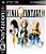 Final Fantasy IX (Clássico Ps1 ) Ps3 Psn Mídia Digital - Imagem 1