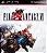 Final Fantasy VI (Clássico Ps1) Ps3 Psn Mídia Digital - Imagem 1