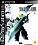Final Fantasy VII (Clássico Ps1) Ps3 Psn Mídia Digital - Imagem 1