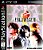 Final Fantasy VIII (Clássico Ps1) Ps3 Psn Mídia Digital - Imagem 1