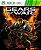 Gears of War 1 Xbox 360 Xbox Live Mídia Digital - Imagem 1