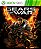 Gears of War 1 Xbox 360 Xbox Live Mídia Digital - Imagem 1