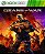 Gears of War Judgment Xbox 360 Xbox Live Mídia Digital - Imagem 1