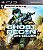 Ghost Recon Future Soldier Ps3 Psn Mídia Digital - Imagem 1