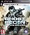 Ghost Recon Future Soldier Ps3 Psn Mídia Digital - Imagem 1