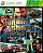Grand Theft Auto IV GTA 4 Xbox 360 Xbox Live Mídia Digital - Imagem 1