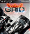 Grid Autosport Ps3 Psn Mídia Digital - Imagem 1