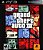 GTA 3 Clássico Ps2) Ps3 Psn Mídia Digial - Imagem 1