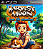 Harvest Moon Save the Homeland (Clássico Ps2) Ps3 Psn Mídia Digital - Imagem 1