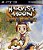 Harvest Moon Save the Homeland (Clássico Ps2) Ps3 Psn Mídia Digital - Imagem 1