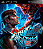 Street Fighter Alpha 2 (Clássico Ps1) Ps3 Psn Mídia Digial - Imagem 1