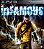 Infamous 1 Ps3 Psn Mídia Digital - Imagem 1
