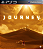 Journey Ps3 Psn Mídia Digital - Imagem 1