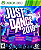 Just Dance 2018 Xbox 360 Xbox Live Mídia Digital - Imagem 1