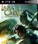 Lara Croft And The Guardian Of Light Ps3 Psn Mídia Digital - Imagem 1